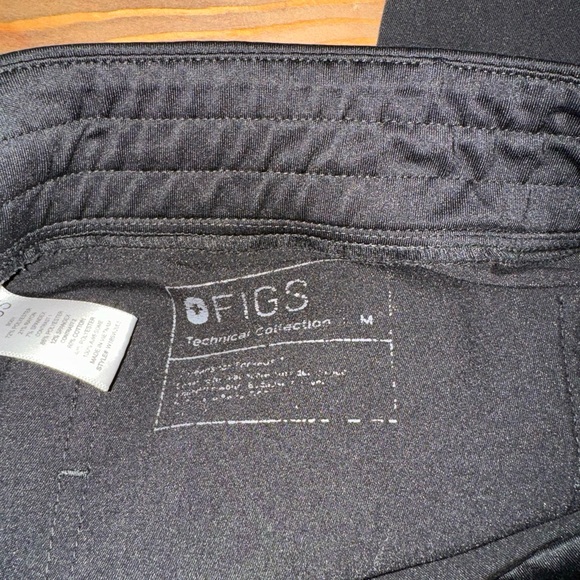 Figs - Picture 2 of 3